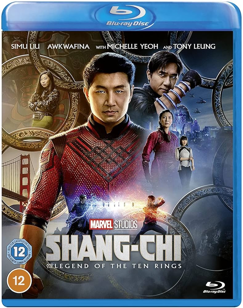マーベル Blu-ray 12枚セット 71gBzkMZyTL._UF894,1000_QL80_.jpg